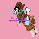 felicitya.gif
