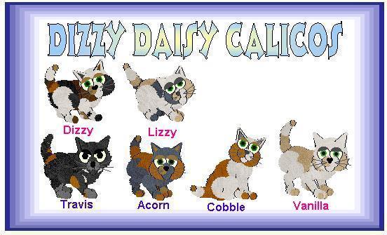 ddcalicos.gif