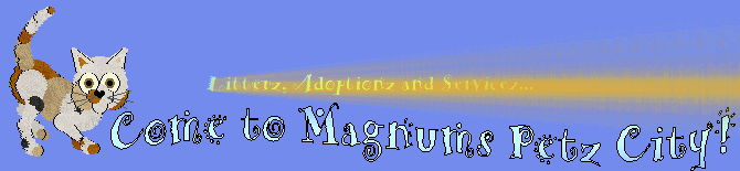 felicitya.gif
