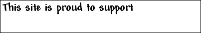 supportbanner.gif
